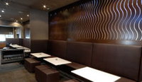 Book Gawler Accommodation Vacations Great Ocean Road Restaurant Great Ocean Road Restaurant