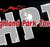 Highland Park Family Tavern - Great Ocean Road Restaurant