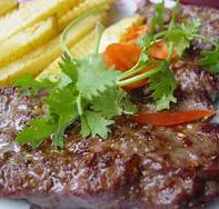 Bakers Arms Hotel - Great Ocean Road Restaurant