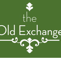 The Old Exchange - Great Ocean Road Restaurant