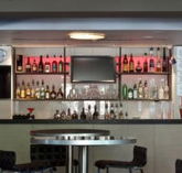 The Buckland Hotel - Great Ocean Road Restaurant