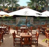 Mona Vale Hotel - Great Ocean Road Restaurant