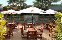 Book Mona Vale Accommodation Vacations Great Ocean Road Restaurant Great Ocean Road Restaurant