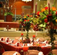 Forest Inn Hotel - Great Ocean Road Restaurant