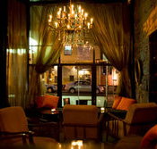 Libation - Great Ocean Road Restaurant