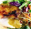 Market City Tavern - Great Ocean Road Restaurant
