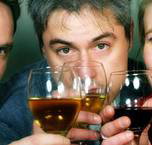 London Tavern  Brasserie - Great Ocean Road Restaurant