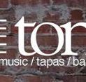 Tone - Great Ocean Road Restaurant