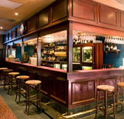 Aldgate Pump Hotel - Great Ocean Road Restaurant