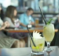 Watershed Hotel - Great Ocean Road Restaurant