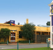 Castello's at Pakenham - Great Ocean Road Restaurant