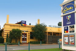 Castello's At Pakenham - Great Ocean Road Restaurant 0