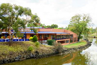 Book Maribyrnong Accommodation Vacations Great Ocean Road Restaurant Great Ocean Road Restaurant