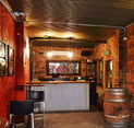 Bar 9T4 - Great Ocean Road Restaurant