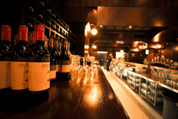 Mick Omalleys Irish Pub - Great Ocean Road Restaurant 0