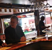 Highlander Hotel - Great Ocean Road Restaurant