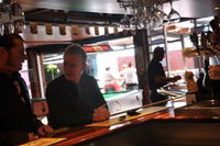Book Gilles Plains Accommodation Vacations Great Ocean Road Restaurant Great Ocean Road Restaurant