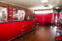 Book Musk Vale Accommodation Vacations Great Ocean Road Restaurant Great Ocean Road Restaurant