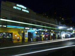 Great Ocean Road Restaurant