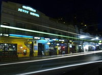 Book Glenelg Accommodation Vacations Great Ocean Road Restaurant Great Ocean Road Restaurant