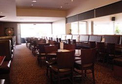  Great Ocean Road Restaurant