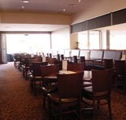 Bangor Tavern - Great Ocean Road Restaurant