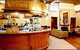 Middle Park Hotel - thumb 1