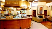 Middle Park Hotel - Great Ocean Road Restaurant 1