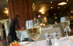  Great Ocean Road Restaurant