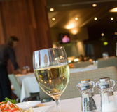 Bartley Tavern - Great Ocean Road Restaurant