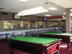 Bridgeway Hotel - Great Ocean Road Restaurant 1