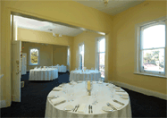 British Hotel - Great Ocean Road Restaurant 1