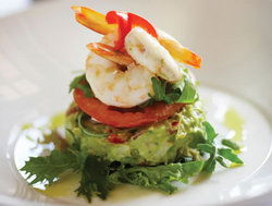 The Greengate Hotel - Great Ocean Road Restaurant 1