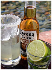 Colac Hotel - Great Ocean Road Restaurant 1