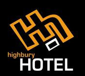 Highbury Hotel - Great Ocean Road Restaurant 1