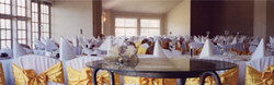 Seaford Hotel - Great Ocean Road Restaurant 1