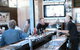 Railway Club Hotel - thumb 0