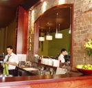 Soni's Newtown - Great Ocean Road Restaurant