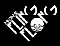 Madame Fling Flong - Great Ocean Road Restaurant 1