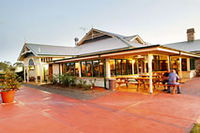 Book Nulkaba Accommodation Vacations Great Ocean Road Restaurant Great Ocean Road Restaurant