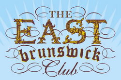East Brunswick Club - Great Ocean Road Restaurant 1