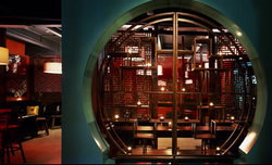 Golden Monkey - Great Ocean Road Restaurant 1