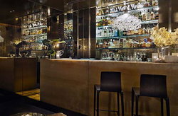 Potts Point NSW Great Ocean Road Restaurant