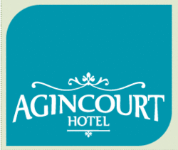 Agincourt Hotel - Great Ocean Road Restaurant 1