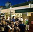 Aurora Hotel - Great Ocean Road Restaurant