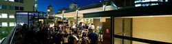 Aurora Hotel - Great Ocean Road Restaurant 0