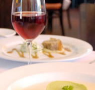 Argo - Great Ocean Road Restaurant