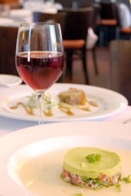 Argo - Great Ocean Road Restaurant 0