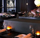 Ocean Room - Great Ocean Road Restaurant