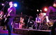 The Prince Bandroom - thumb 1